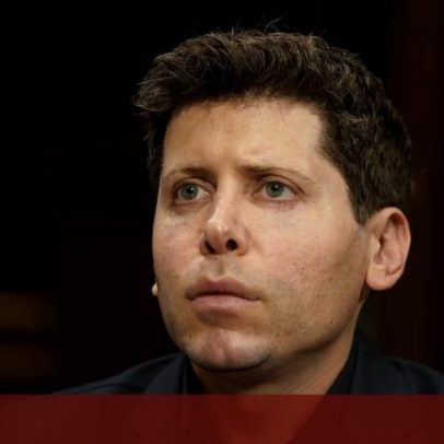 Herdeiros processam OpenAI após caso de Stein-Erik envolvendo homicídio e suicídio