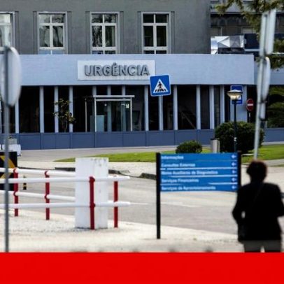 Greve adia consultas marcadas há um ano em Santa Maria, alguns tiveram sorte