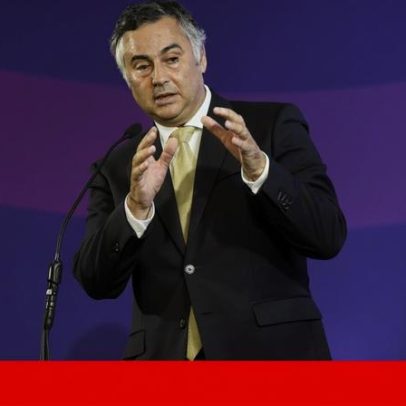 Marcelo promulga agência que sucede à FCT após alterações do Governo