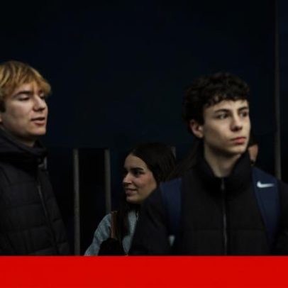 Só na Grande Lisboa já fecharam mais de 500 escolas, diz Fenprof