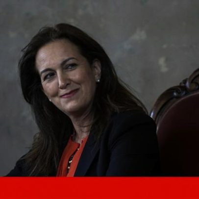 Medidas contra lentidão na justiça incluem multas por atos dilatórios infundados