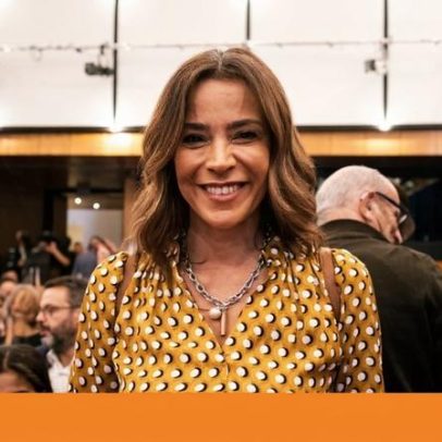 Conta Lá: novo canal de televisão já está no ar