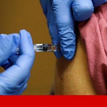 População volta a participar na vigilância de infeções respiratórias com Gripenet