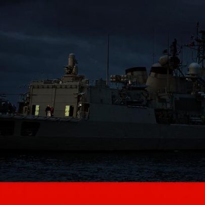 Investimentos de 5,8 mil milhões para a Defesa avançam sem concurso público