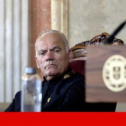 Juristas pedem declaração de inconstitucionalidade das averiguações preventivas