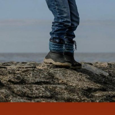 A falácia da meritocracia: reflexão sobre mérito e desigualdade