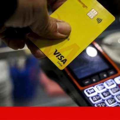 GNR detém mulher de 60 anos por uso indevido de cartão bancário no Sabugal