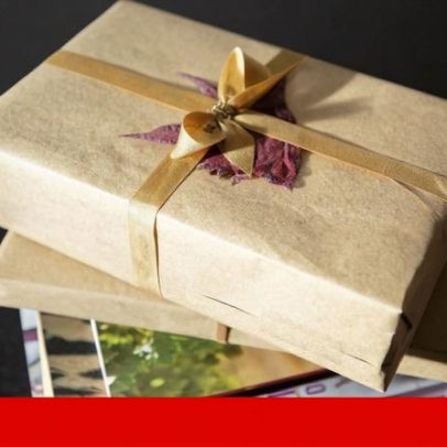 Onze gadgets com melhor relação preço-qualidade