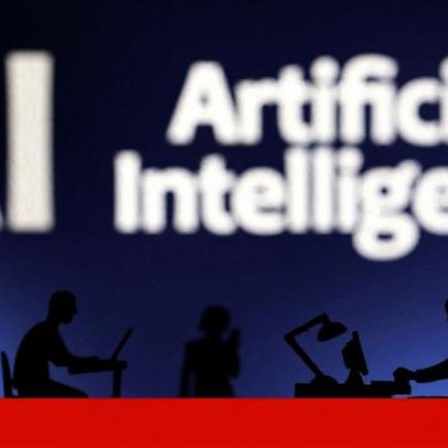 OpenAI lança GPT-5.2 no dia em que Google apresenta Gemini Deep Research