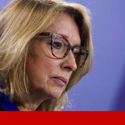 Governo convoca UGT para nova reunião sobre alterações à lei laboral