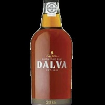 10 sugestões de vinhos para partilhar no Natal (e depois)