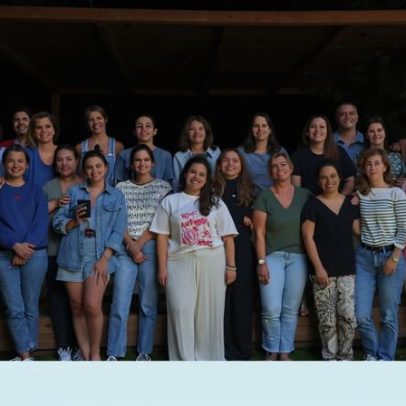 Investimento de impacto amplia alcance ao escalar apoio