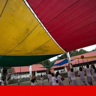 Governo encerra 23 contratos de docentes de projeto em Timor-Leste