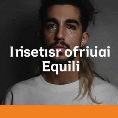 João Carlos Pinto encerra adeus à Casa da Música e discute a condição humana