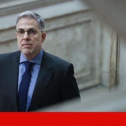 Bastonário dos advogados vai contestar multas anti-expedientes do pacote Delille
