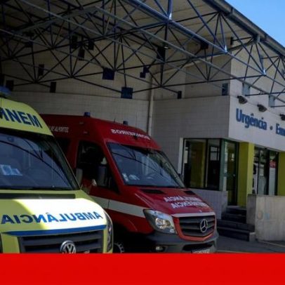 Médica que denunciou más práticas no Hospital de Faro é ilibada