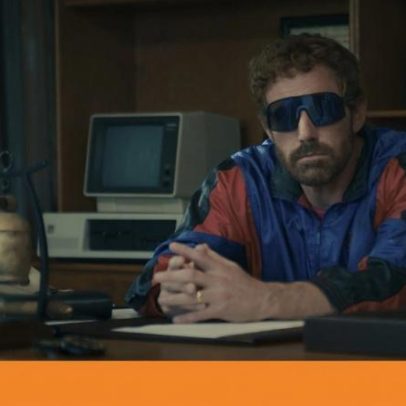 Fim-de-semana na TV cobre basquetebol, Coliseu, gritos, orquestras e comédia
