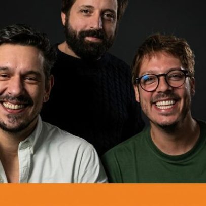 Porta dos Fundos: 13 anos a acompanhar a revolução da Internet
