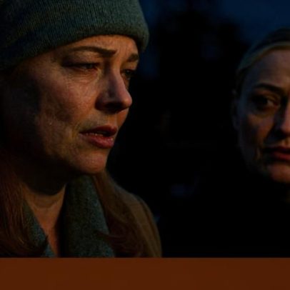 Segunda na TV: A F*ckuldade, mais zombies e All Her Fault