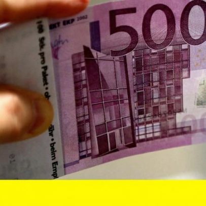 Empresários lusófonos conectam-se em Lisboa para negócios em português