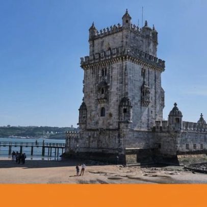 2026 é ano decisivo para a requalificação da rede de museus com o PRR