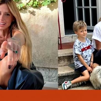 Madalena Abecassis não apoia a humanização dos animais