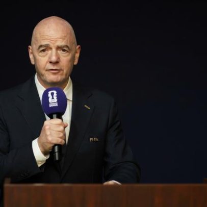 Bilhetes do Mundial 2026: Portugal-Colômbia chegam a 1700 euros