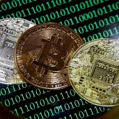 Marcelo promulga novas regras para criptoactivos com reservas