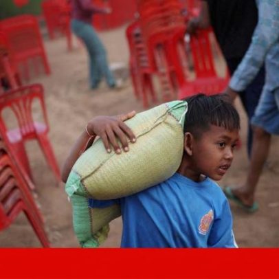 Tailândia nega cessar-fogo com Camboja anunciado por Trump
