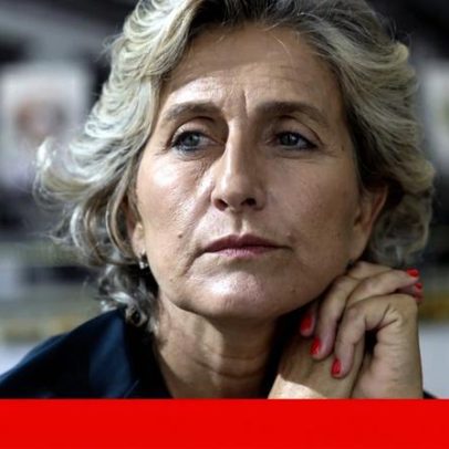 Abrunhosa, Amadeu Albergaria, Piteira Lopes e Ricardo Leão serão vices da ANMP
