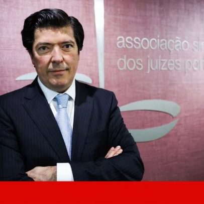 Associação de juízes exige investimento e desejo político para reformar Justiça