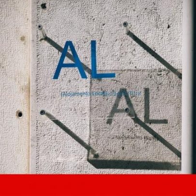 Motivos por trás da alegada limpeza dos registos de AL