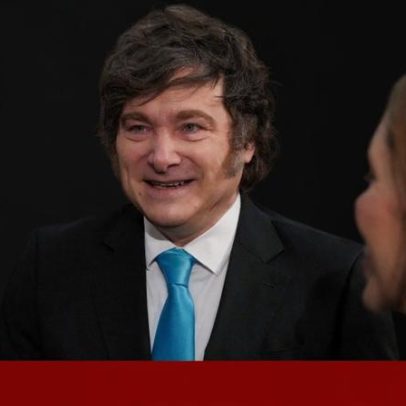 Direita radical e libertária ganha terreno na América Latina