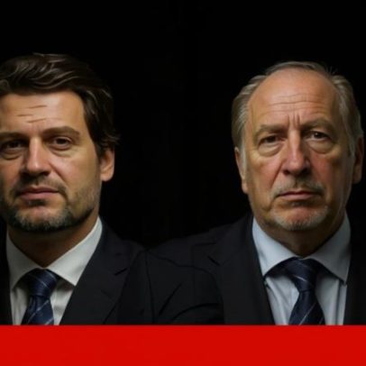 António Filipe rejeita a 'conversa da treta' de Ventura sobre Passos e Cunhal