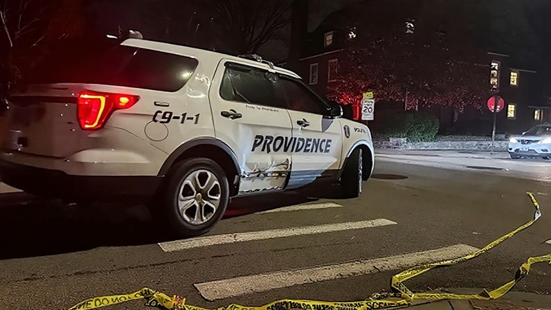 Diário de Notícias da Madeira