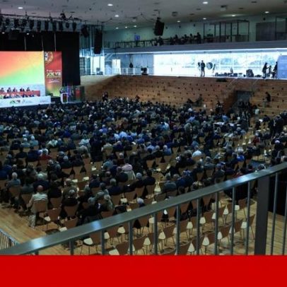 Municípios dizem falhar de políticas de habitação e exigem financiamento direto