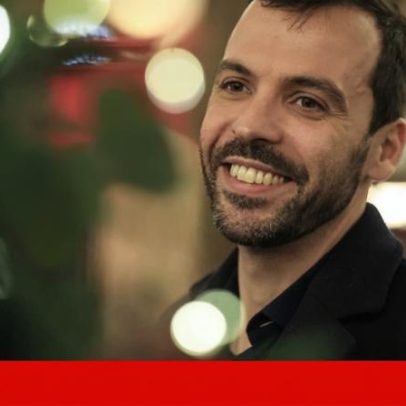 Jorge Pinto afirma que debate sobre nacionalidade começou de forma envenenada