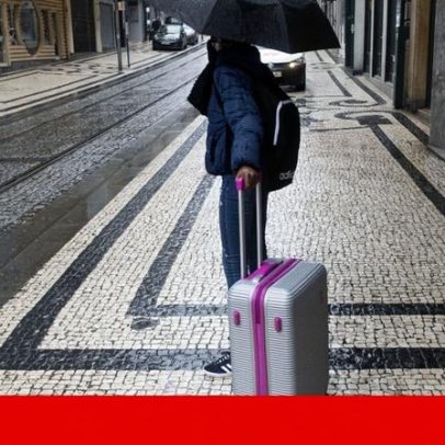 2025 poderia ter sido diferente se teorias da conspiração fossem mais precisas