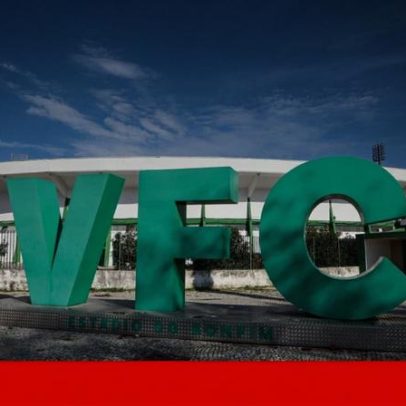 Nova Setúbal: política, futebol e negócios em cruzamento sob investigação