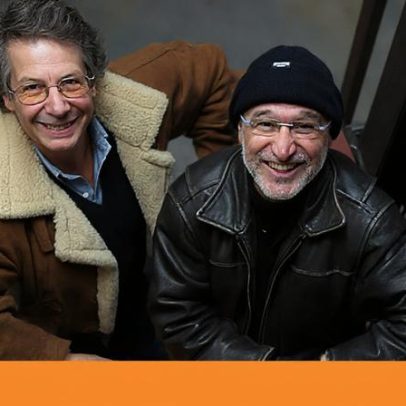 Morreu Nuno Rodrigues, fundador da Banda do Casaco.