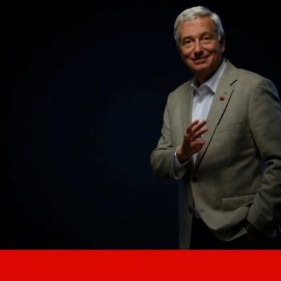 Candidato da extrema-direita vence presidenciais no Chile