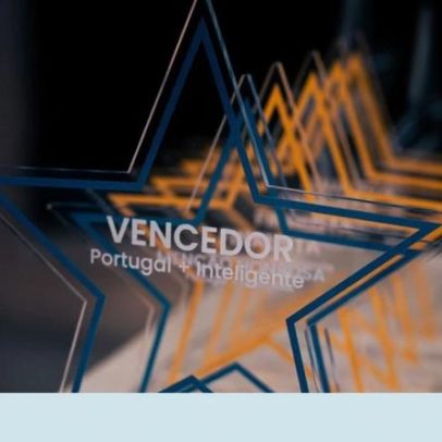 Fundos europeus transformam ideias em resultados