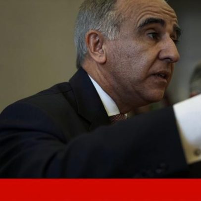 CMVM lança comparador de PPR e solicita mais liberdade de gestão