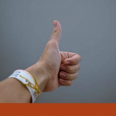 O otimismo dos millennials ganha atenção em estudo e debate público