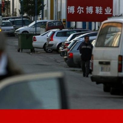 Rede usou sistema bancário para lavar milhões; líder em prisão preventiva