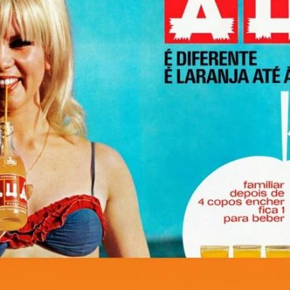 Ferro que moldava a Bolacha Maria inspira exposição no Museu das Marcas
