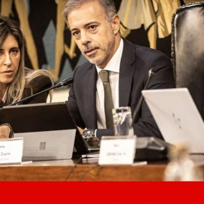 Primeiro orçamento de Pedro Duarte prevê 490 milhões de euros para o Porto