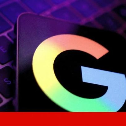 Google Tradutor integra IA para traduções mais rigorosas