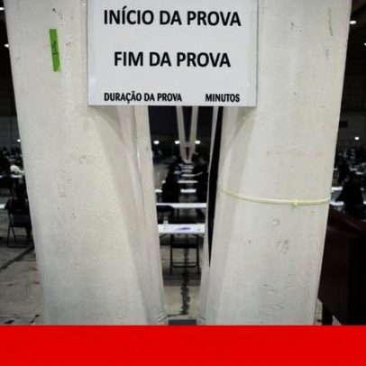 Médicos pedem suspensão de critérios por discriminar candidatos ao internato