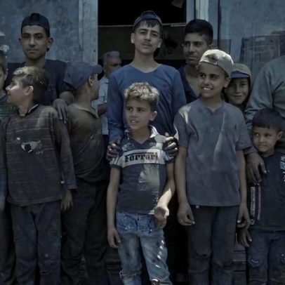 Festival de documentário de Melgaço termina em 2026 por falta de apoio